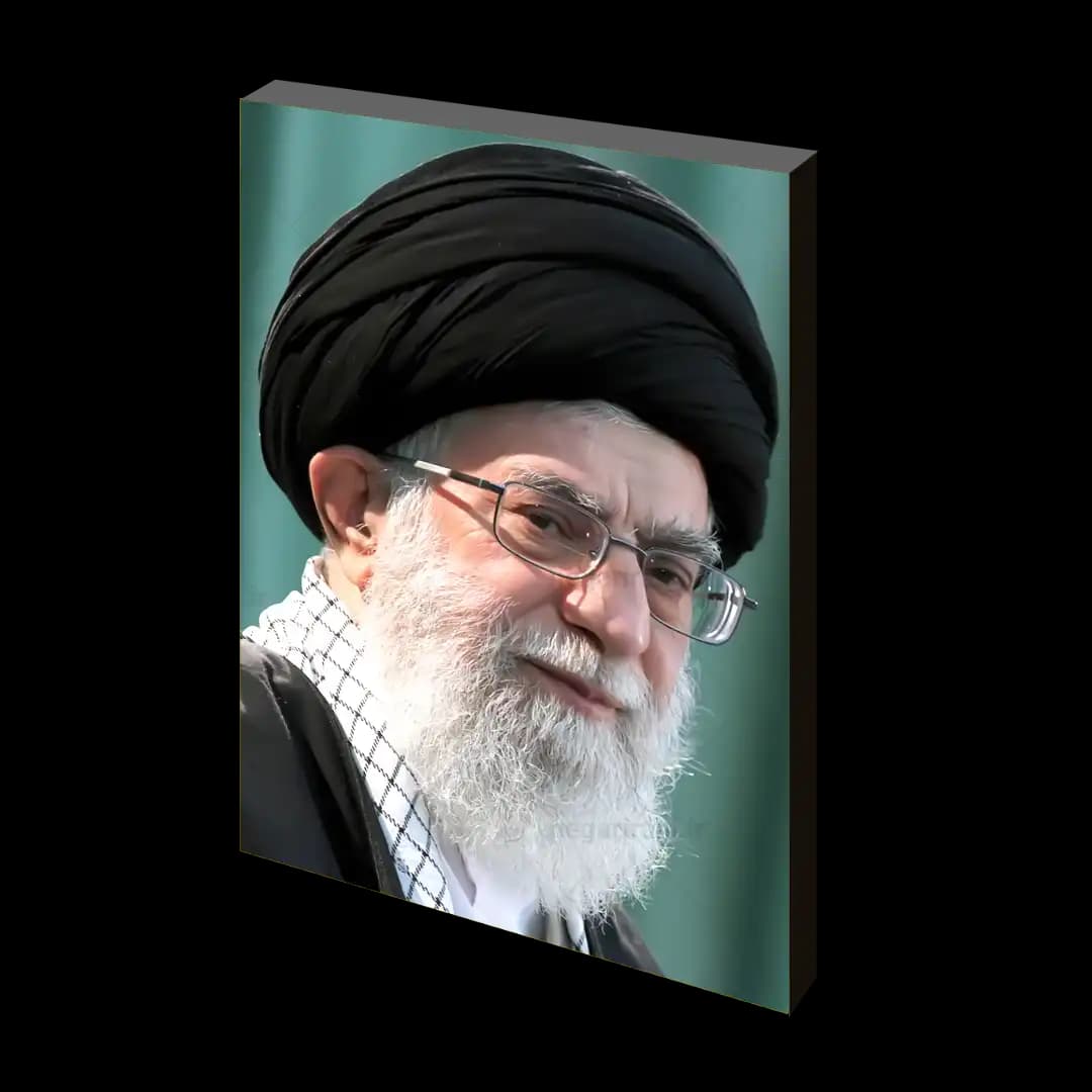 تابلو شاسی رهبری مدل 2R80