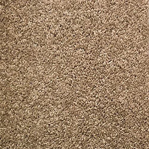 موکت مسکونی سیزال مدل Reflexa — تصویر ۵