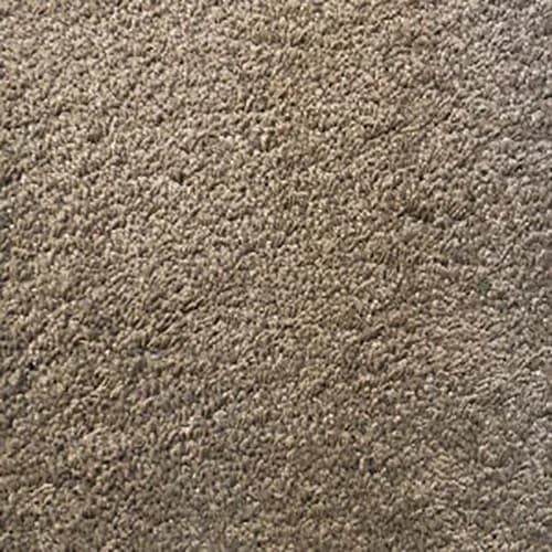موکت مسکونی سیزال مدل Reflexa — تصویر ۳