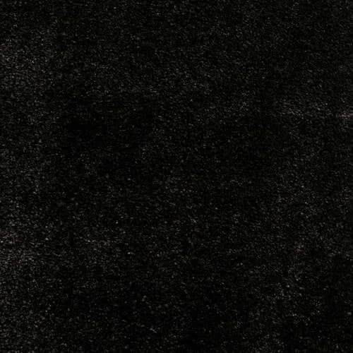 موکت مسکونی سیزال مدل Lamour — تصویر ۳