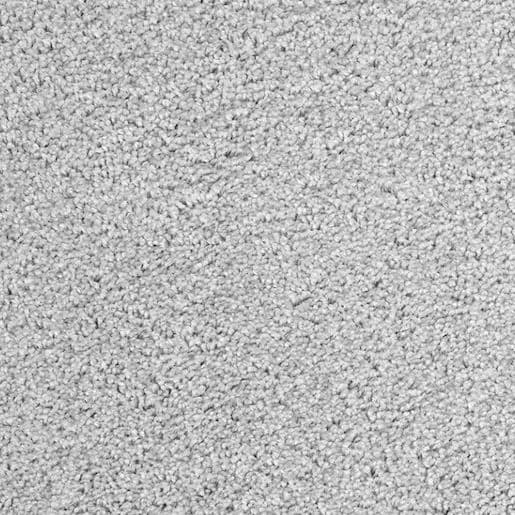 موکت مسکونی سیزال مدل Castana — تصویر ۴