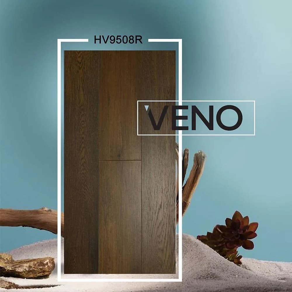 لمینت VENO | کد 9508 — تصویر ۵