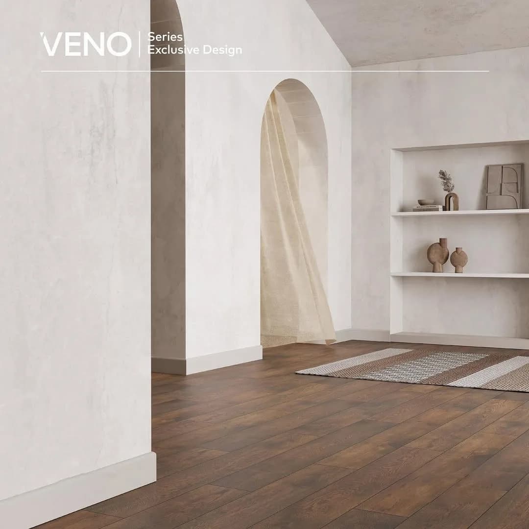 لمینت VENO | کد 9508 — تصویر ۴
