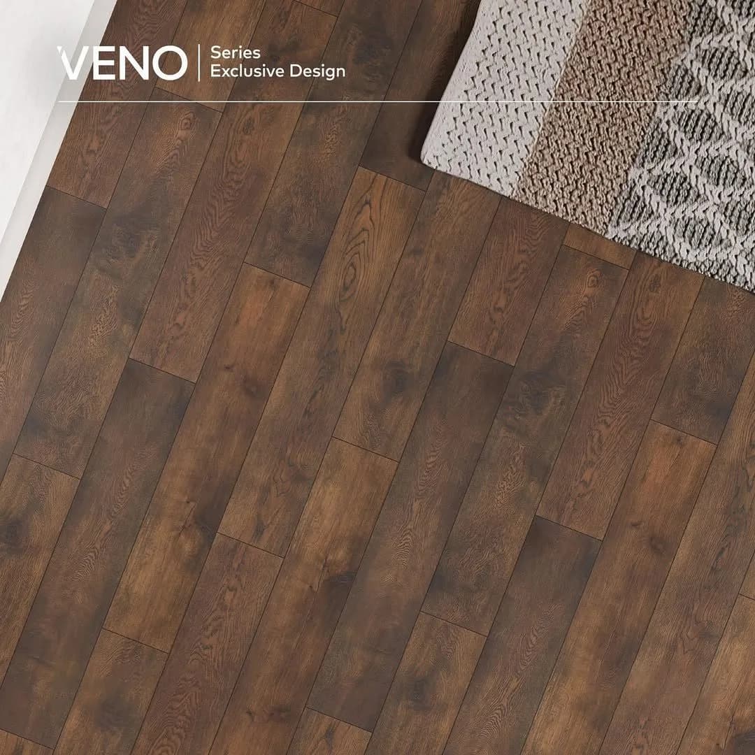لمینت VENO | کد 9508 — تصویر ۳