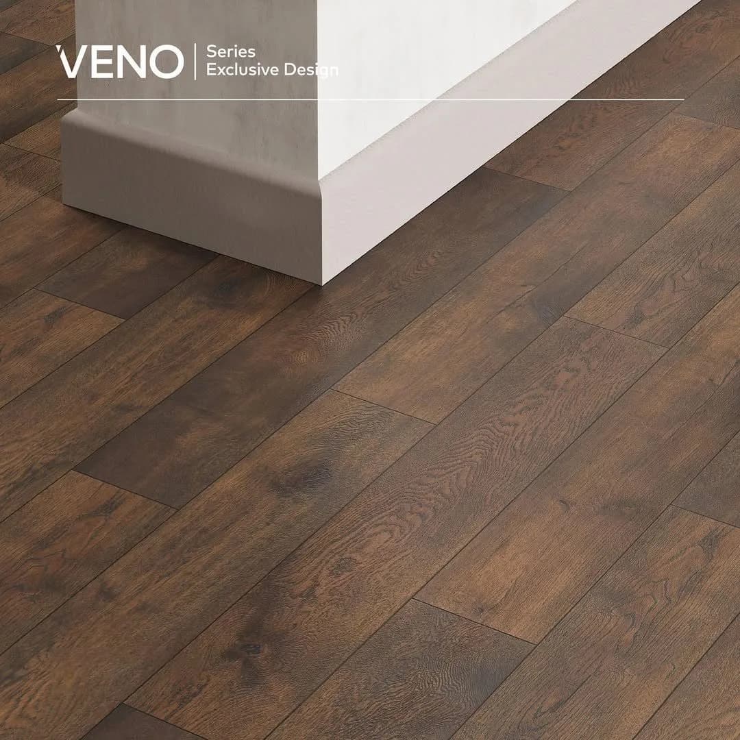 لمینت VENO | کد 9508 — تصویر ۲