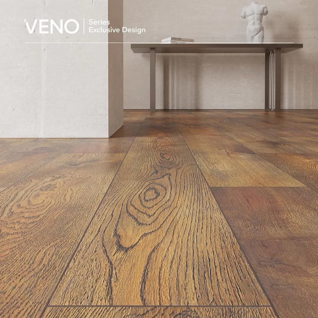 لمینت VENO | کد 9507