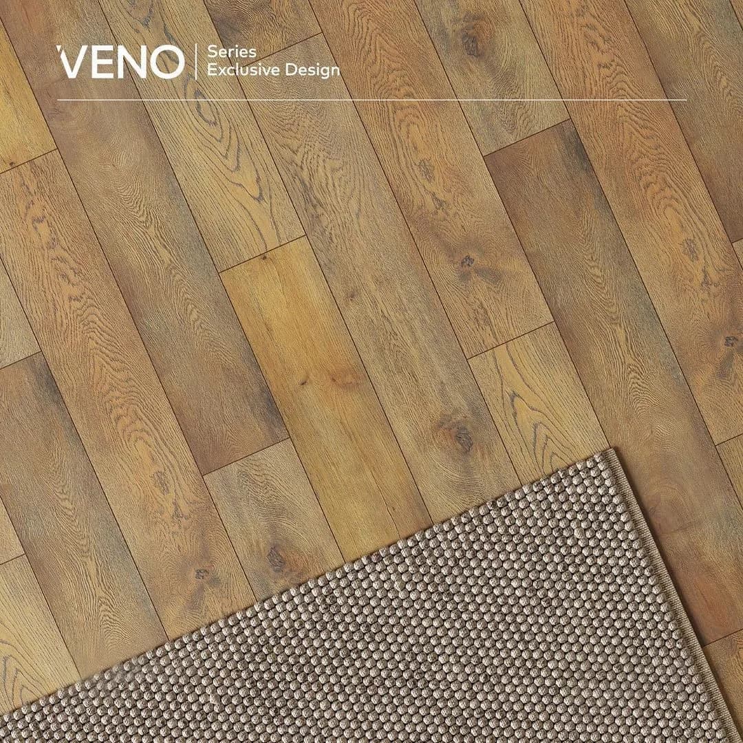 لمینت VENO | کد 9504