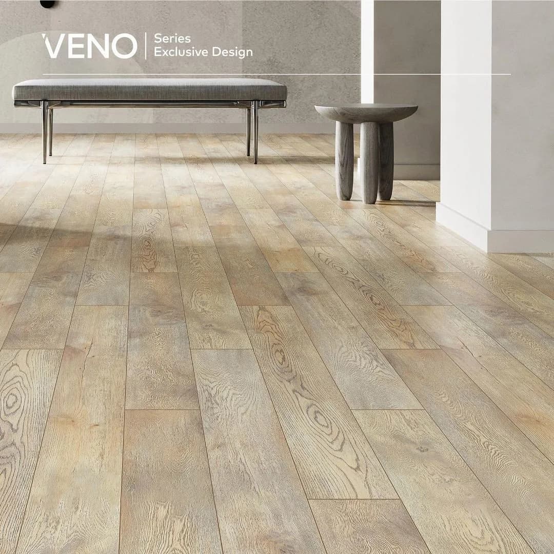 لمینت VENO | کد 9503