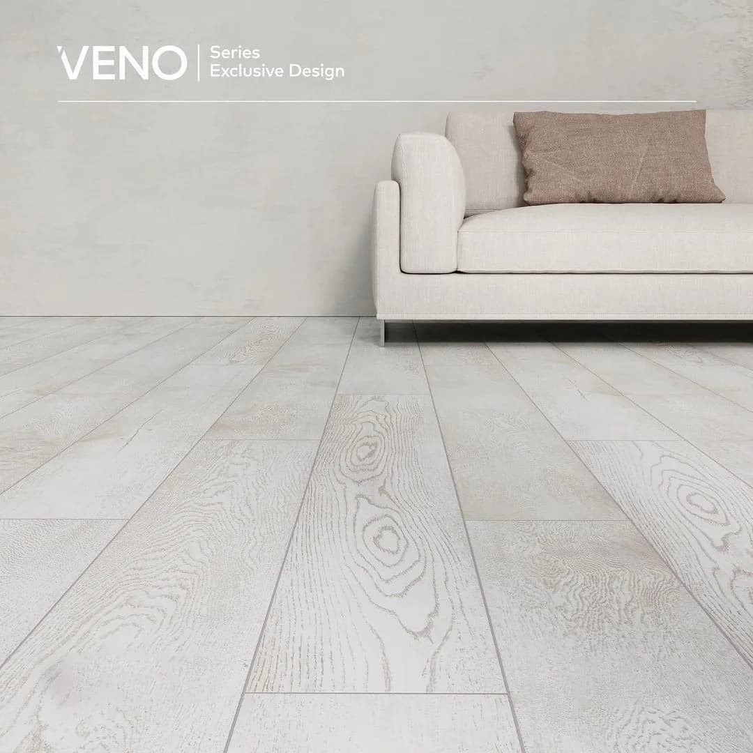 لمینت VENO | کد 9501