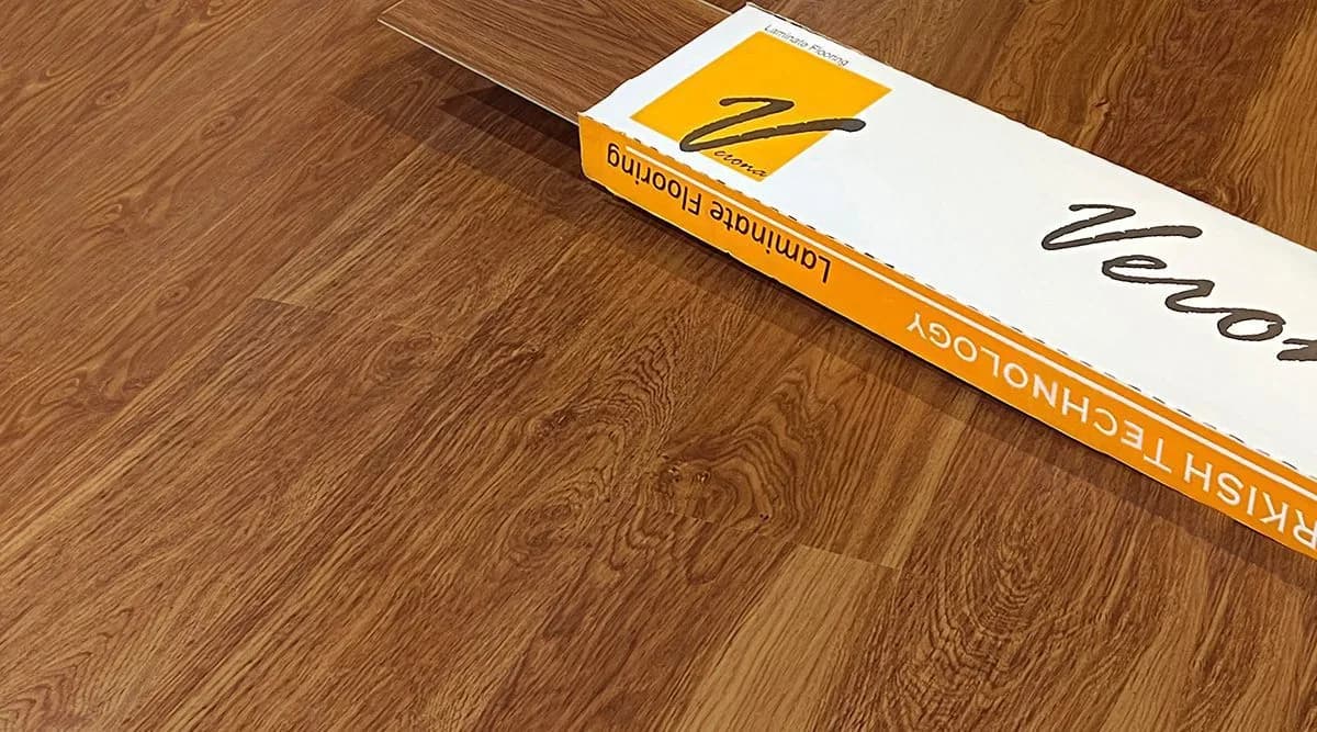 لمینت ورونا – کد 77451