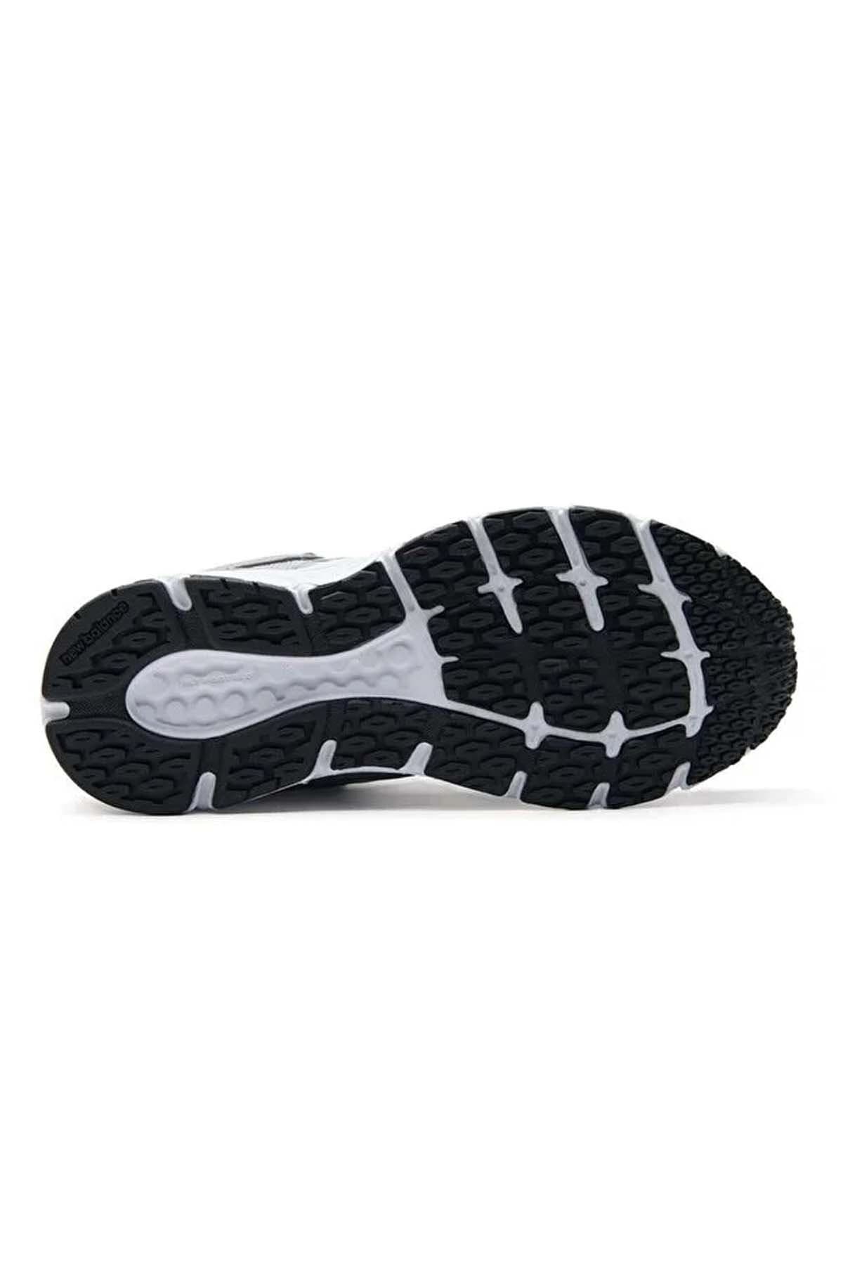 کفش کژوال نیو بالانس زنانه مشکی رنگارنگ کژوال/روزمره | New Balance M480G TR — تصویر ۴