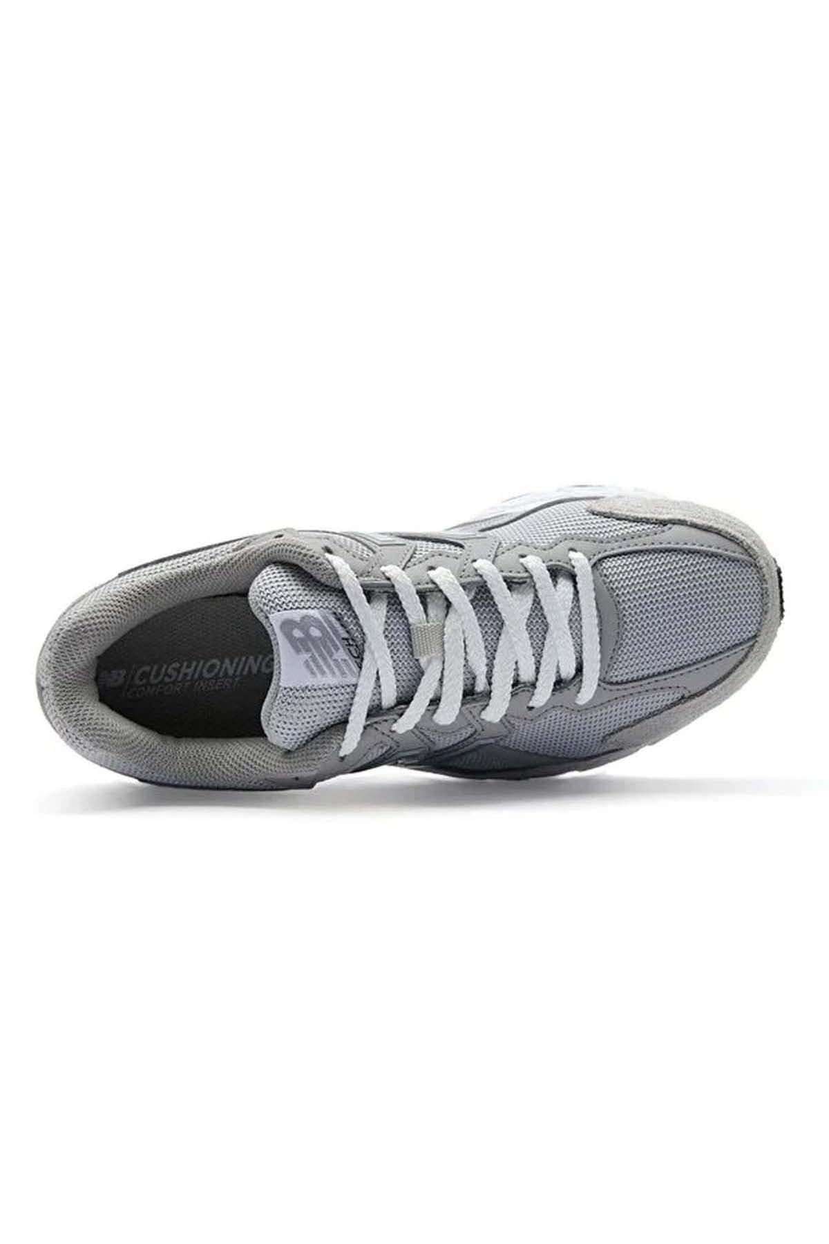 کفش کژوال نیو بالانس زنانه مشکی رنگارنگ کژوال/روزمره | New Balance M480G TR — تصویر ۳