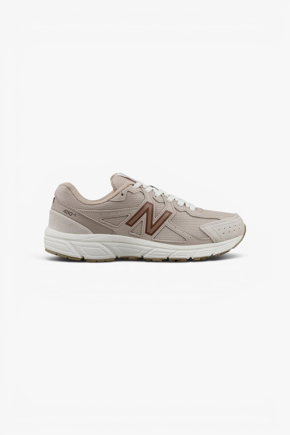 کفش کژوال نیو بالانس زنانه مشکی راسته کژوال/روزمره | New Balance TYC4C89CABBABA2A3A5A95D00 TR