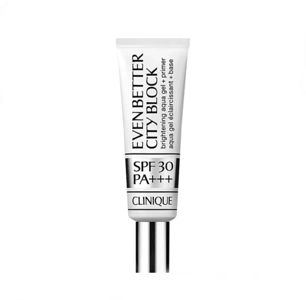 ضدآفتاب کلینیک SPF30 Clinique حجم ۳۰ میل