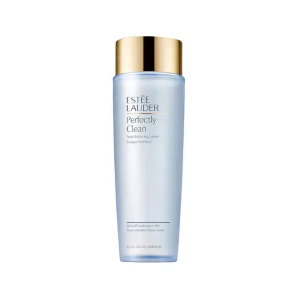 تونیک استی لادر مدل پرفکت کلین — تصویر ۲