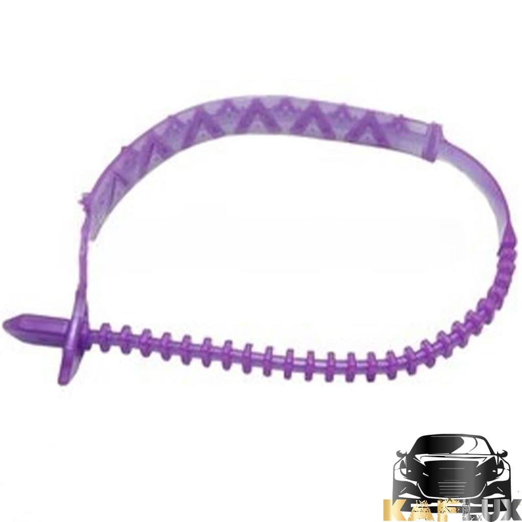 زنجیر چرخ کمربندی هیوندای i10