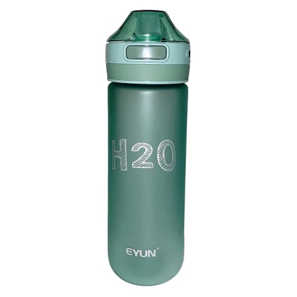 قمقمه ایون مدل H2O