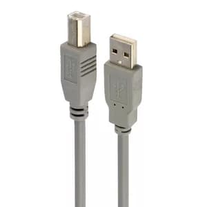 کابل پرینتر ENZO GOOD GREY PG3 3M