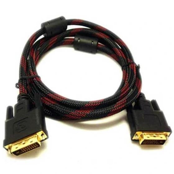 کابل VENETOLINK DVI 10M کنفی