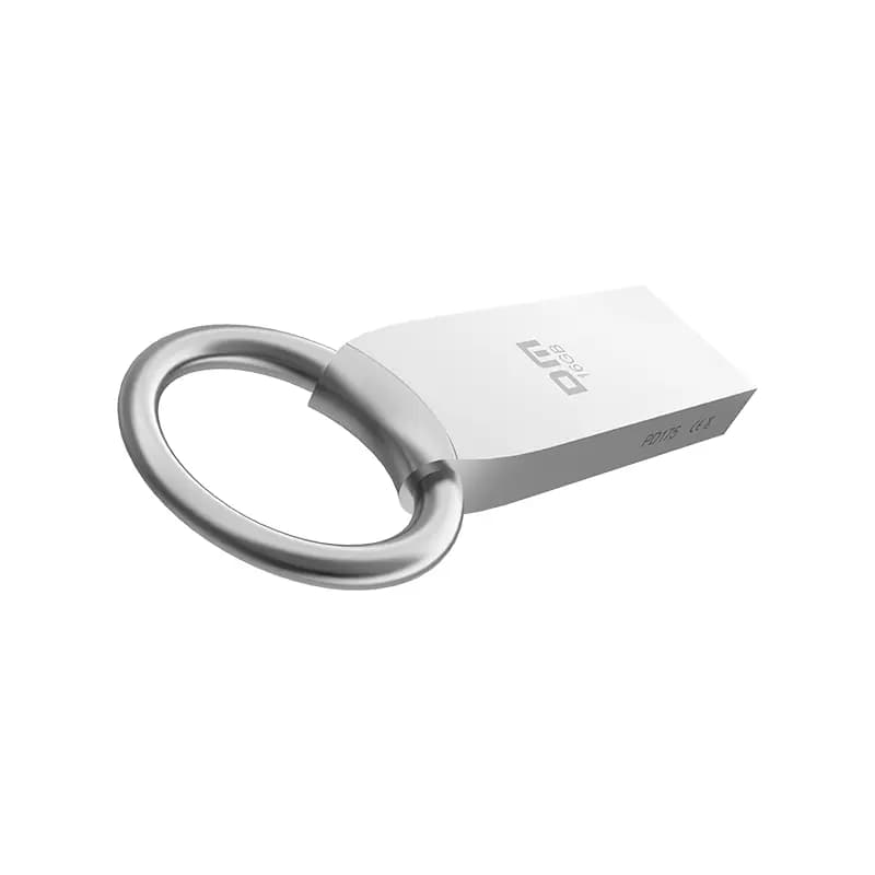 فلش مموری 16گیگ DM PD175 — تصویر ۳