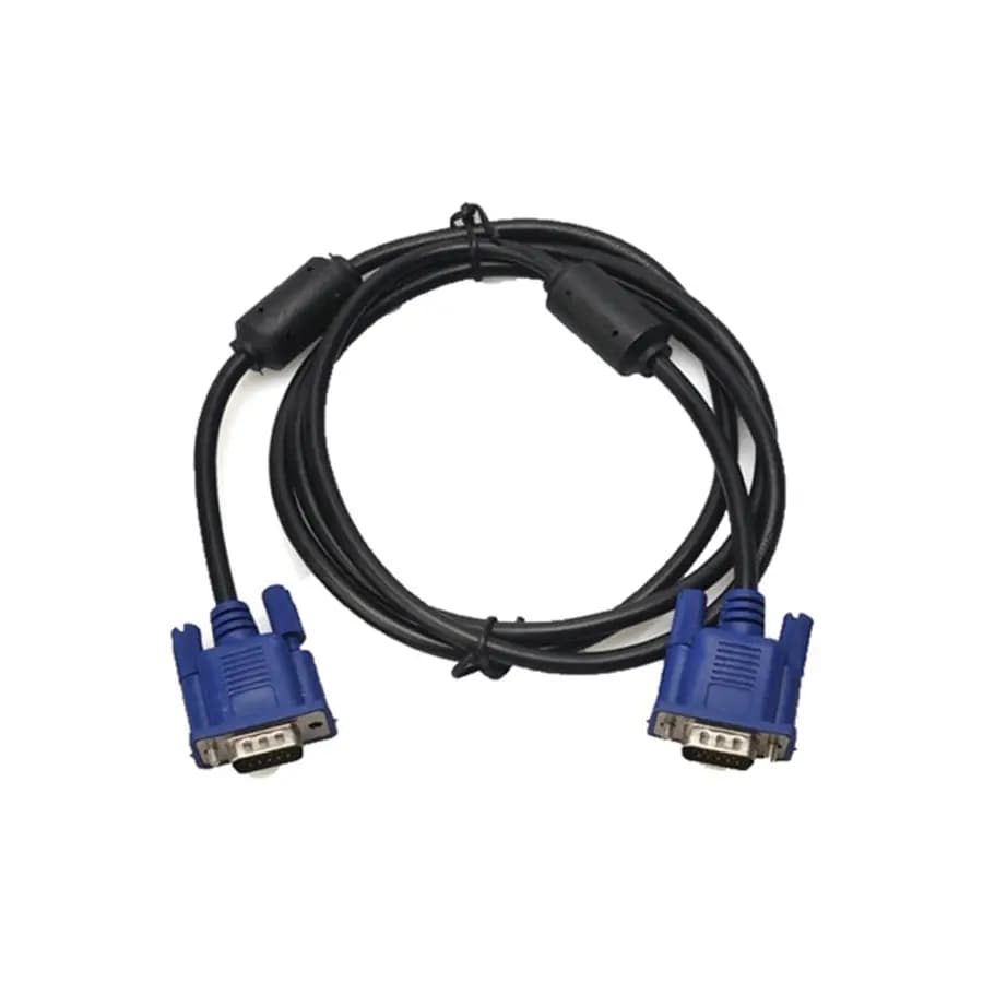 کابل P-NET VGA 1/5M