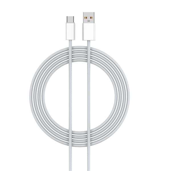 کابل شارژ تایپ سی LDNIO LS891 25W