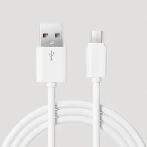 کابل شارژ میکرو LDNIO LS891 25W