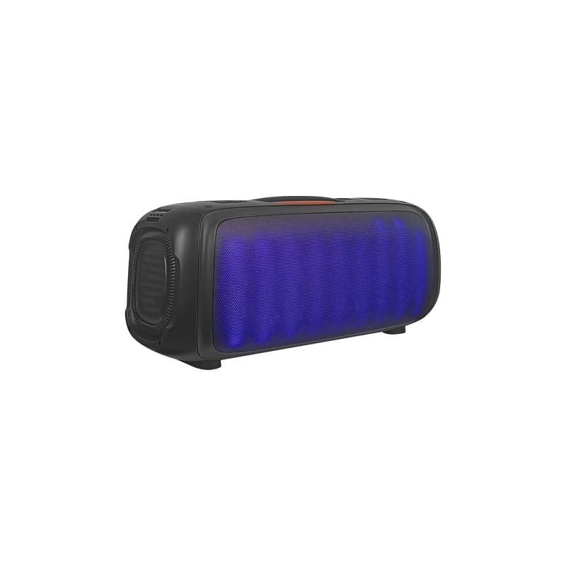 اسپيكر ENZO BOX 300 — تصویر ۵