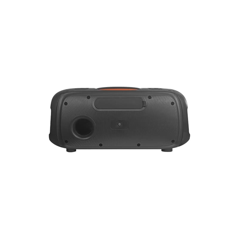 اسپيكر ENZO BOX 300 — تصویر ۶