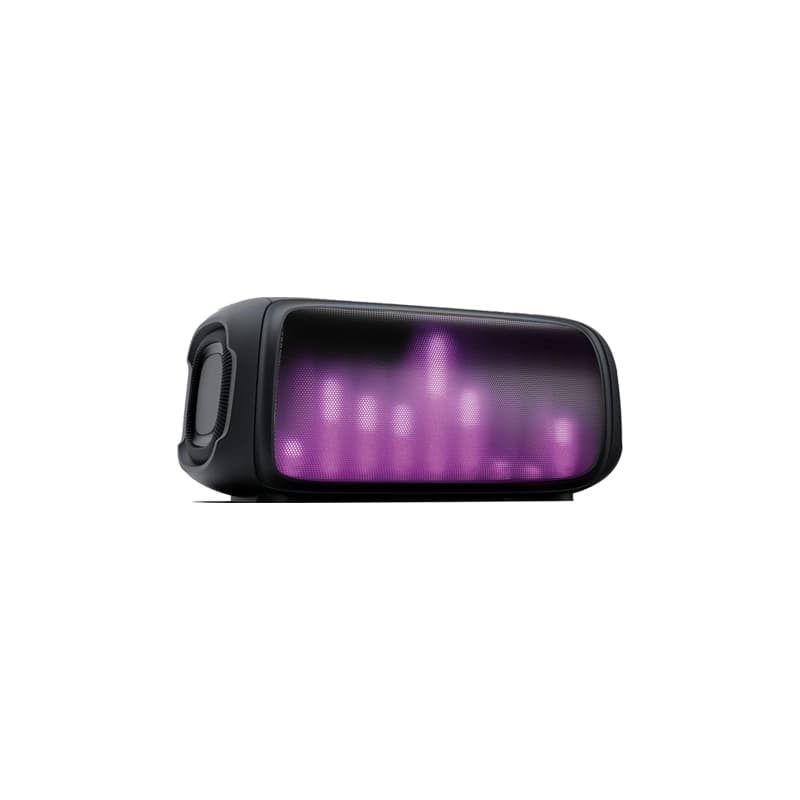 اسپيكر ENZO BOX 300 — تصویر ۲