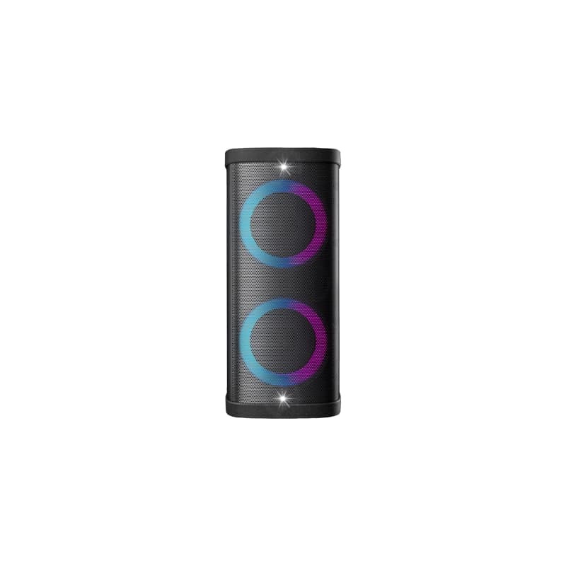 اسپيكر ENZO BOX 650