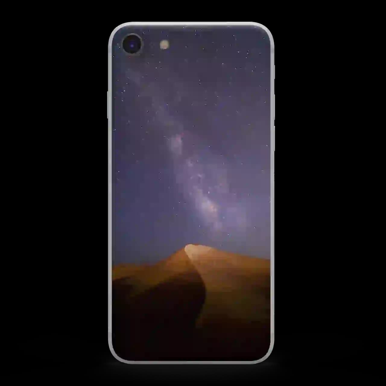 قاب گوشی کوه مدل T13