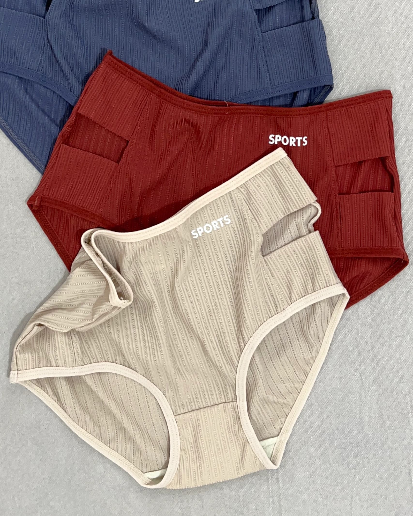شورت اسلیپ sport — تصویر ۳