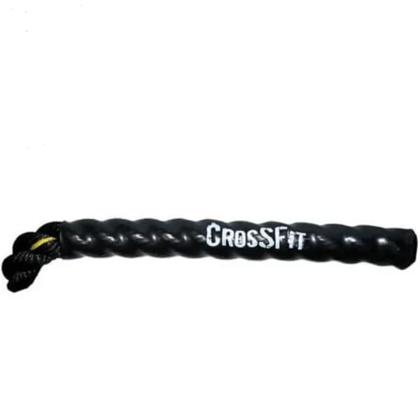 بتل روپ 9 متر 2 اینچ کراسفیت crossfit — تصویر ۳