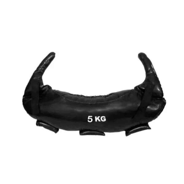 کیسه بلغاری کراسفیت 20کیلو