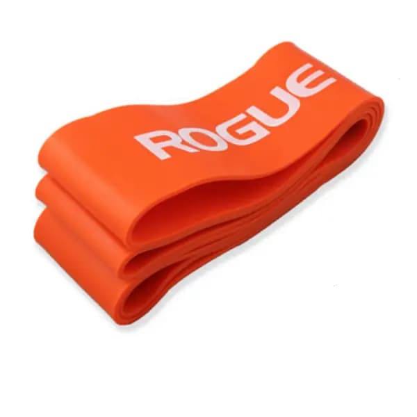 کش پاورباند 83 میل روگ ROGUE — تصویر ۳