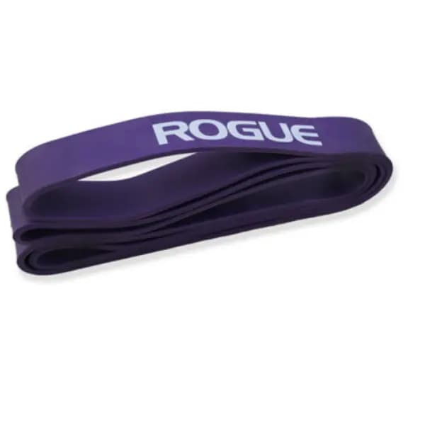 کش پاورباند 32میل روگ ROGUE — تصویر ۴