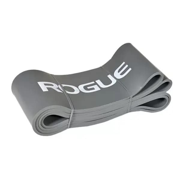 کش پاورباند 102میل روگ ROGUE