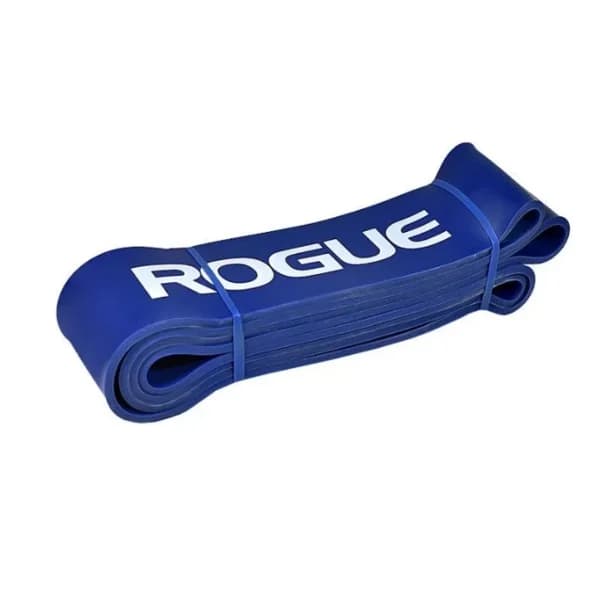 کش پاور باند روگ ROGUE — تصویر ۵