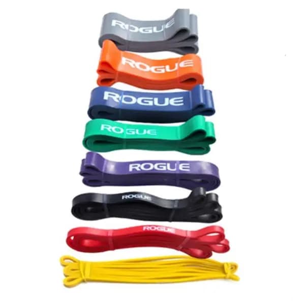 کش پاور باند روگ ROGUE