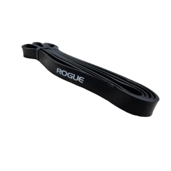 کش پاورباند 22میل روگ ROGUE — تصویر ۳