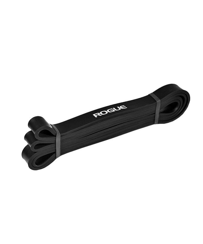 کش پاورباند 22میل روگ ROGUE — تصویر ۵