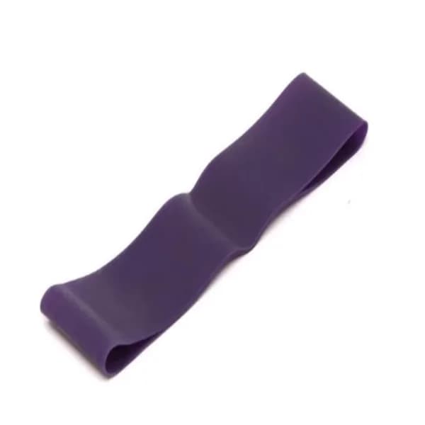 کش مینی لوپ MEGAFITNESS کد 2396