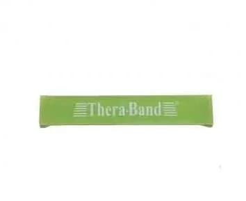 کش مینی لوپ THERABAND مدل MF-2350