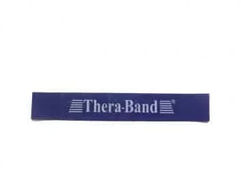 کش مینی لوپ THERABAND مدل MF-2365