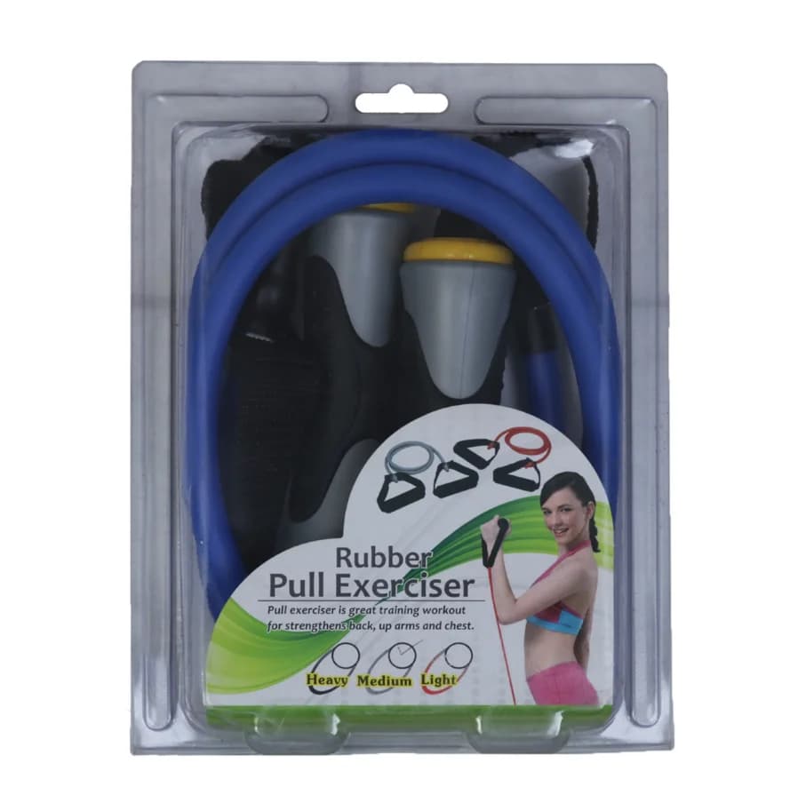کش CX تایوانی — تصویر ۴