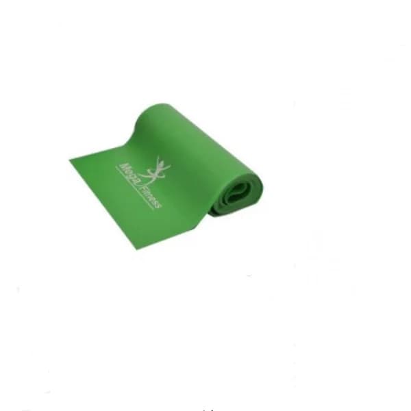 کش پیلاتس MEGAFITNESS کد MF-20500 — تصویر ۳