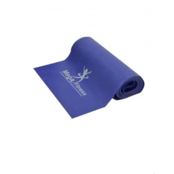 کش پیلاتس MEGAFITNESS کد MF-20500 — تصویر ۲