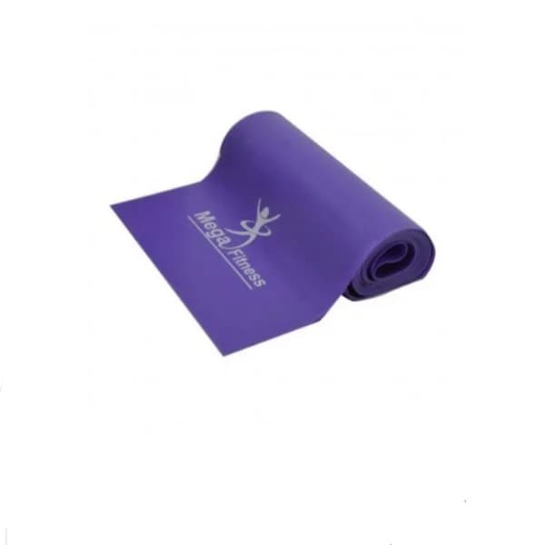 کش پیلاتس MEGAFITNESS کد MF-20350 — تصویر ۳