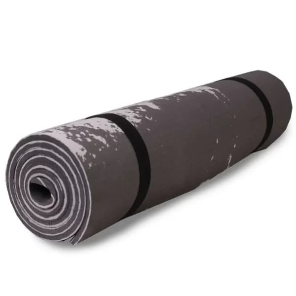 مت یوگا طرحدار